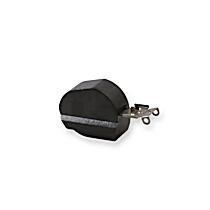 116-1 Universal, Carburetor Float - 