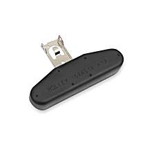 116-3 Universal, Carburetor Float - 