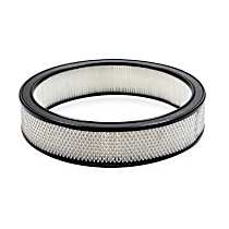 120-178 Performance Replacement Air Filter