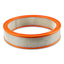 120-179 Performance Replacement Air Filter