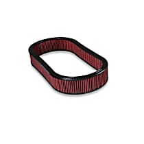 120-409 Performance Replacement Air Filter