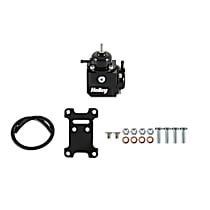 12-1000 Fuel Pressure Regulator