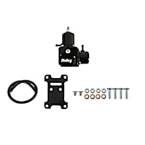 12-1001 Fuel Pressure Regulator