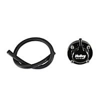 Fuel Damper - Universal
