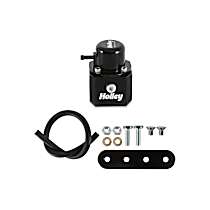 Fuel Damper - Universal
