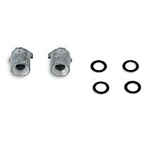 Universal, Carburetor Accelerator Pump Nozzle - 