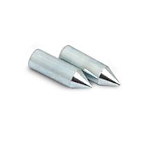 Universal, Carburetor Accelerator Pump Nozzle - 