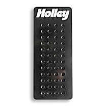 122-220 Universal Jet Storage Plate, Kit