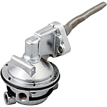 12-460-11 Mechanical Fuel Pump Without Fuel Sending Unit