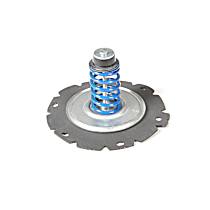 Universal, Fuel Pump Repair Kit - 