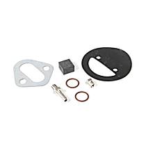 12-757 Universal, Fuel Pump Gasket - 