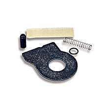 Universal, Fuel Pump Repair Kit - 