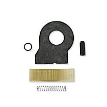 Universal, Fuel Pump Repair Kit - 