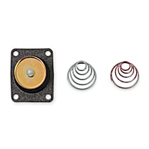 Universal, Fuel Pump Repair Kit - 