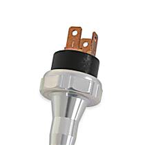 12-810 Universal, Fuel Pump Switch - 