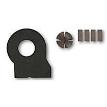 Universal, Fuel Pump Repair Kit - 