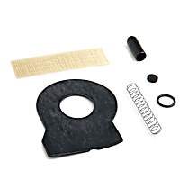 Universal, Fuel Pump Repair Kit - 