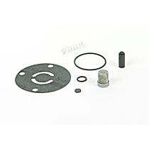Universal, Fuel Pump Repair Kit - 