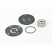 Universal, Fuel Pump Repair Kit - 
