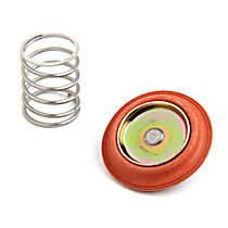 Universal, Fuel Pressure Regulator Rebuild Kit - 