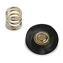 Universal, Fuel Pressure Regulator Rebuild Kit - 