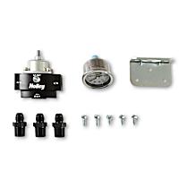 12-841KIT Fuel Pressure Regulator