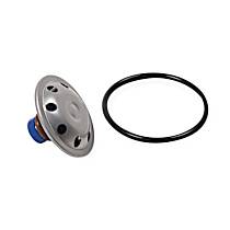 12-878 Fuel Pressure Regulator