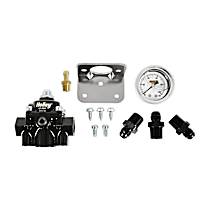 12-886KIT Fuel Pressure Regulator
