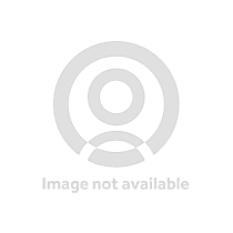 12-980 Electric Fuel Pump With Fuel Sending Unit