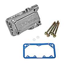 Universal, Carburetor Fuel Bowl - 