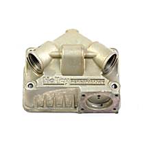 Universal, Carburetor Fuel Bowl - 