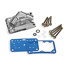 Universal, Carburetor Fuel Bowl - 