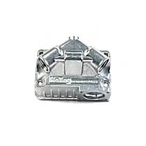 Universal, Carburetor Fuel Bowl - 