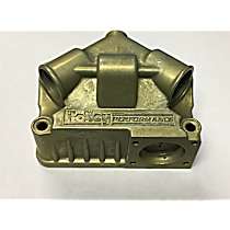 Universal, Carburetor Fuel Bowl - 