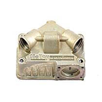Universal, Carburetor Fuel Bowl - 