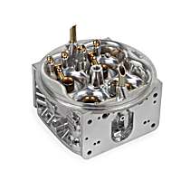 Universal Carburetor Main Body, Sold Individually