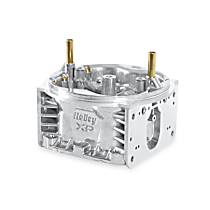 Universal Carburetor Main Body, Sold Individually