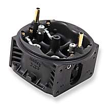 Universal Carburetor Main Body, Sold Individually