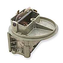 Universal Carburetor Main Body, Sold Individually