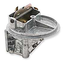 Universal Carburetor Main Body, Sold Individually
