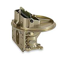 Universal Carburetor Main Body, Sold Individually