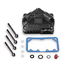 Universal, Carburetor Fuel Bowl - 
