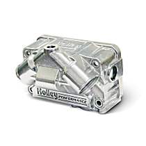 Universal, Carburetor Fuel Bowl - 