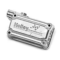 Universal, Carburetor Fuel Bowl - 