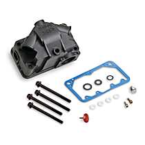 Universal, Carburetor Fuel Bowl - 