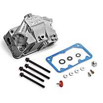 Universal, Carburetor Fuel Bowl - 