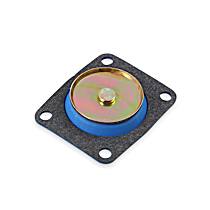 Universal, Carburetor Diaphragm - 