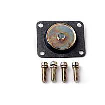 Universal, Carburetor Accelerator Pump Diaphragm - 