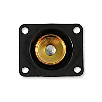 Universal, Carburetor Diaphragm - 