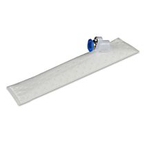 Universal Hydramat, Sold Individually